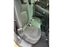 Nissan Qashqai+2 2.0 Optima|7 persoons|AIRCO|NIEUWE APK|PANO