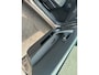 Nissan Qashqai+2 2.0 Optima|7 persoons|AIRCO|NIEUWE APK|PANO