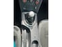 Nissan Qashqai+2 2.0 Optima|7 persoons|AIRCO|NIEUWE APK|PANO