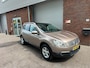 Nissan Qashqai+2 2.0 Optima|7 persoons|AIRCO|NIEUWE APK|PANO
