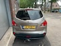 Nissan Qashqai+2 2.0 Optima|7 persoons|AIRCO|NIEUWE APK|PANO