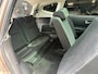 Nissan Qashqai+2 2.0 Optima|7 persoons|AIRCO|NIEUWE APK|PANO