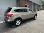 Nissan Qashqai+2 2.0 Optima|7 persoons|AIRCO|NIEUWE APK|PANO
