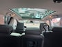 Nissan Qashqai+2 2.0 Optima|7 persoons|AIRCO|NIEUWE APK|PANO