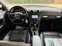 Audi A3 Sportback 1.2 TFSI Ambition|CRUISE/NAVI/PDC/BLUETOOTH/KM151450