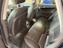 Audi A3 Sportback 1.2 TFSI Ambition|CRUISE/NAVI/PDC/BLUETOOTH/KM151450