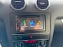 Audi A3 Sportback 1.2 TFSI Ambition|CRUISE/NAVI/PDC/BLUETOOTH/KM151450
