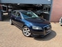 Audi A3 Sportback 1.2 TFSI Ambition|CRUISE/NAVI/PDC/BLUETOOTH/KM151450