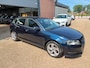Audi A3 Sportback 1.2 TFSI Ambition|CRUISE/NAVI/PDC/BLUETOOTH/KM151450