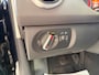 Audi A3 Sportback 1.2 TFSI Ambition|CRUISE/NAVI/PDC/BLUETOOTH/KM151450