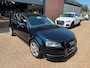 Audi A3 Sportback 1.2 TFSI Ambition|CRUISE/NAVI/PDC/BLUETOOTH/KM151450