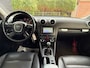 Audi A3 Sportback 1.2 TFSI Ambition|CRUISE/NAVI/PDC/BLUETOOTH/KM151450