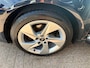 Audi A3 Sportback 1.2 TFSI Ambition|CRUISE/NAVI/PDC/BLUETOOTH/KM151450
