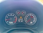 Audi A3 Sportback 1.2 TFSI Ambition|CRUISE/NAVI/PDC/BLUETOOTH/KM151450
