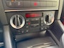Audi A3 Sportback 1.2 TFSI Ambition|CRUISE/NAVI/PDC/BLUETOOTH/KM151450