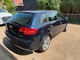 Audi A3 Sportback 1.2 TFSI Ambition|CRUISE/NAVI/PDC/BLUETOOTH/KM151450