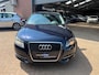 Audi A3 Sportback 1.2 TFSI Ambition|CRUISE/NAVI/PDC/BLUETOOTH/KM151450