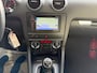 Audi A3 Sportback 1.2 TFSI Ambition|CRUISE/NAVI/PDC/BLUETOOTH/KM151450