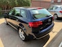 Audi A3 Sportback 1.2 TFSI Ambition|CRUISE/NAVI/PDC/BLUETOOTH/KM151450