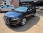 Audi A3 Sportback 1.2 TFSI Ambition|CRUISE/NAVI/PDC/BLUETOOTH/KM151450