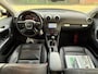 Audi A3 Sportback 1.2 TFSI Ambition|CRUISE/NAVI/PDC/BLUETOOTH/KM151450