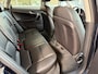 Audi A3 Sportback 1.2 TFSI Ambition|CRUISE/NAVI/PDC/BLUETOOTH/KM151450