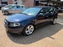 Audi A3 Sportback 1.2 TFSI Ambition|CRUISE/NAVI/PDC/BLUETOOTH/KM151450