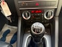 Audi A3 Sportback 1.2 TFSI Ambition|CRUISE/NAVI/PDC/BLUETOOTH/KM151450