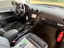 Audi A3 Sportback 1.2 TFSI Ambition|CRUISE/NAVI/PDC/BLUETOOTH/KM151450