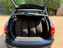 Audi A3 Sportback 1.2 TFSI Ambition|CRUISE/NAVI/PDC/BLUETOOTH/KM151450