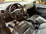 Audi A3 Sportback 1.2 TFSI Ambition|CRUISE/NAVI/PDC/BLUETOOTH/KM151450
