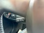 Audi A3 Sportback 1.2 TFSI Ambition|CRUISE/NAVI/PDC/BLUETOOTH/KM151450