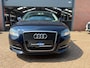Audi A3 Sportback 1.2 TFSI Ambition|CRUISE/NAVI/PDC/BLUETOOTH/KM151450