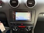 Audi A3 Sportback 1.2 TFSI Ambition|CRUISE/NAVI/PDC/BLUETOOTH/KM151450