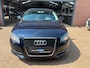 Audi A3 Sportback 1.2 TFSI Ambition|CRUISE/NAVI/PDC/BLUETOOTH/KM151450