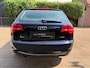 Audi A3 Sportback 1.2 TFSI Ambition|CRUISE/NAVI/PDC/BLUETOOTH/KM151450