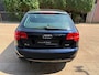 Audi A3 Sportback 1.2 TFSI Ambition|CRUISE/NAVI/PDC/BLUETOOTH/KM151450
