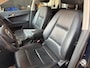 Audi A3 Sportback 1.2 TFSI Ambition|CRUISE/NAVI/PDC/BLUETOOTH/KM151450