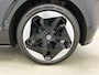 Volkswagen ID.3 Pro Limited Edition 59 kWh | 204 PK | EM | Panorama Dak | Stoel en Stuurverwarming | Apple Carplay / Android Auto |