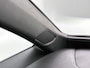 Volkswagen ID.3 Pro Limited Edition 59 kWh | 204 PK | EM | Panorama Dak | Stoel en Stuurverwarming | Apple Carplay / Android Auto |