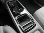 Volkswagen ID.3 Pro Limited Edition 59 kWh | 204 PK | EM | Panorama Dak | Stoel en Stuurverwarming | Apple Carplay / Android Auto |