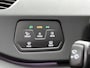 Volkswagen ID.3 Pro Limited Edition 59 kWh | 204 PK | EM | Panorama Dak | Stoel en Stuurverwarming | Apple Carplay / Android Auto |