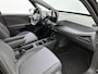 Volkswagen ID.3 Pro Limited Edition 59 kWh | 204 PK | EM | Panorama Dak | Stoel en Stuurverwarming | Apple Carplay / Android Auto |