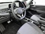 Volkswagen ID.3 Pro Limited Edition 59 kWh | 204 PK | EM | Panorama Dak | Stoel en Stuurverwarming | Apple Carplay / Android Auto |