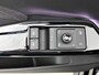 Volkswagen ID.3 Pro Limited Edition 59 kWh | 204 PK | EM | Panorama Dak | Stoel en Stuurverwarming | Apple Carplay / Android Auto |
