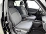 Volkswagen ID.3 Pro Limited Edition 59 kWh | 204 PK | EM | Panorama Dak | Stoel en Stuurverwarming | Apple Carplay / Android Auto |