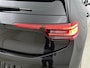 Volkswagen ID.3 Pro Limited Edition 59 kWh | 204 PK | EM | Panorama Dak | Stoel en Stuurverwarming | Apple Carplay / Android Auto |