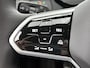 Volkswagen ID.3 Pro Limited Edition 59 kWh | 204 PK | EM | Panorama Dak | Stoel en Stuurverwarming | Apple Carplay / Android Auto |