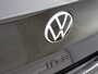 Volkswagen ID.3 Pro Limited Edition 59 kWh | 204 PK | EM | Panorama Dak | Stoel en Stuurverwarming | Apple Carplay / Android Auto |
