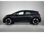 Volkswagen ID.3 Pro Limited Edition 59 kWh | 204 PK | EM | Panorama Dak | Stoel en Stuurverwarming | Apple Carplay / Android Auto |